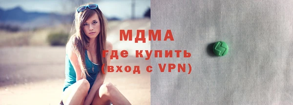 индика Алексин