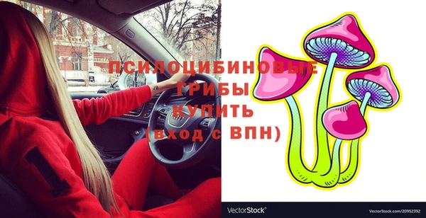 соль курить ск Алексеевка