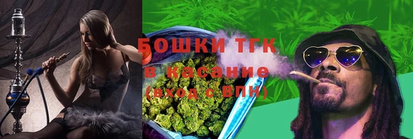соль курить ск Алексеевка